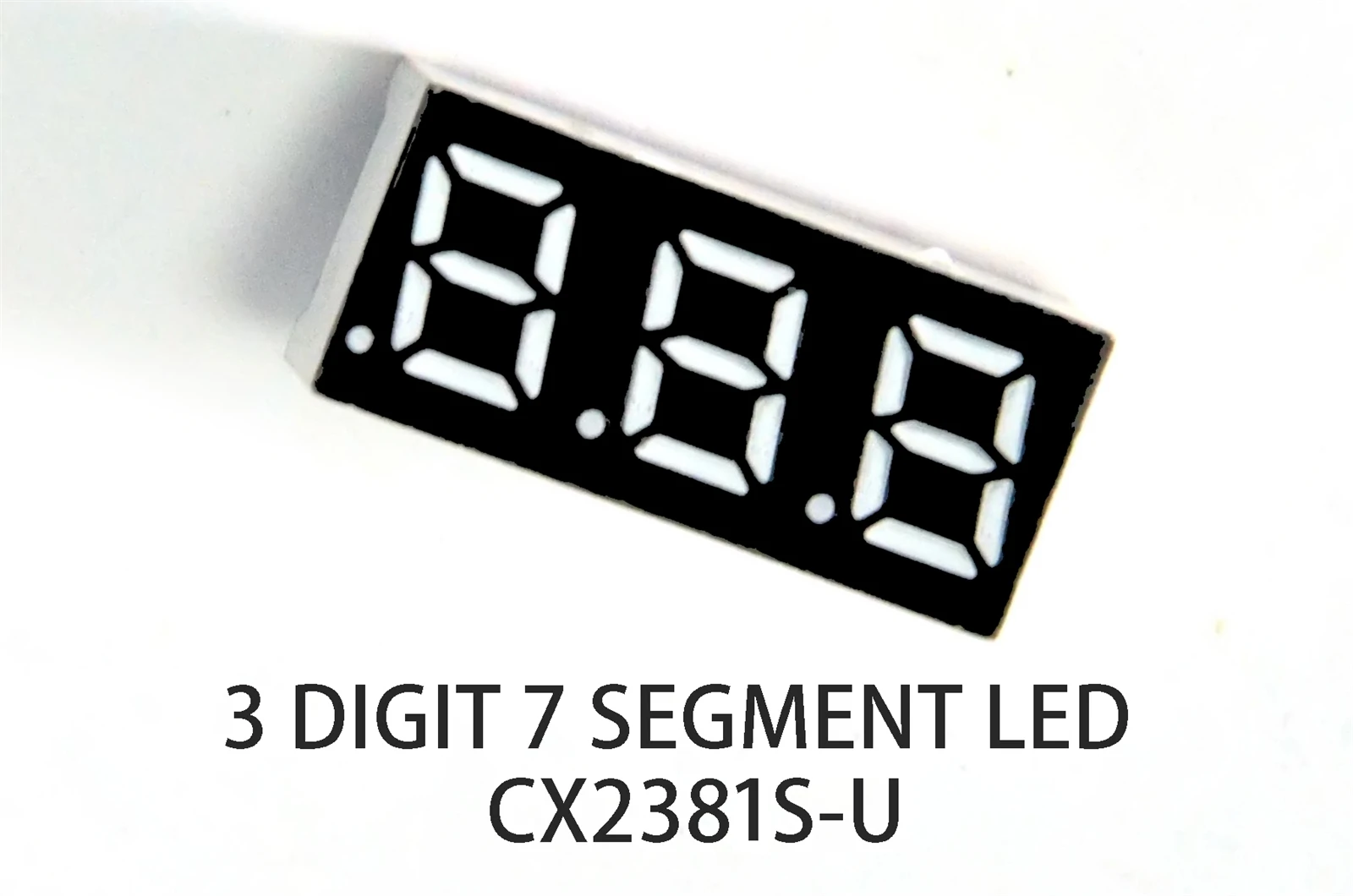 product-1804-1195 product-1804-1195