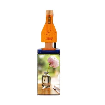 16x2 lcd display 16x2 lcd display