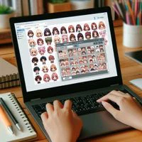 ジョン・スミス